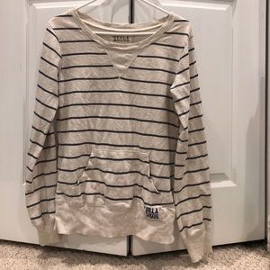 Billabong long sleeve